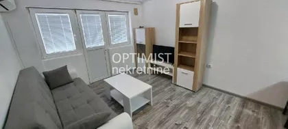 Konjuh Planine | 4zida.rs