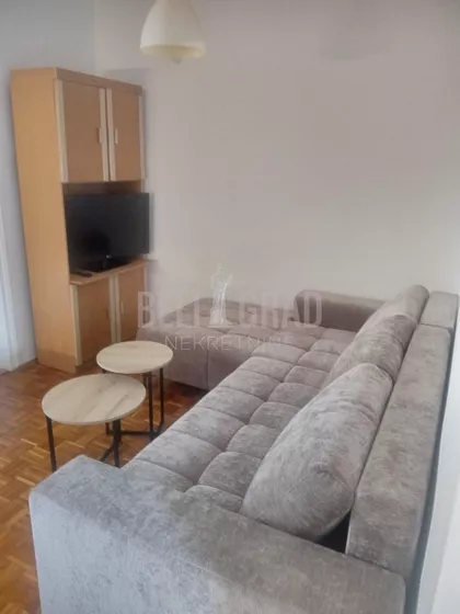 Cvijićeva | 4zida.rs