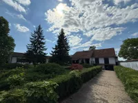 Proizvodni pogon | 4zida