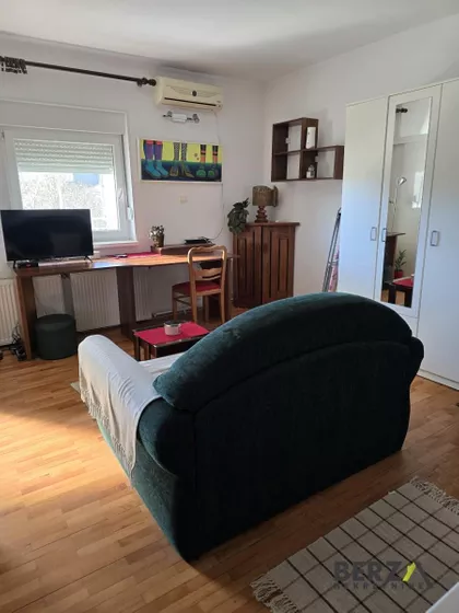 Novi Sad - Centar | 4zida.rs