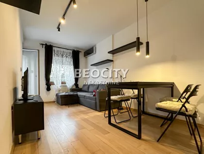 Crveni Krst Vračar | 4zida.rs