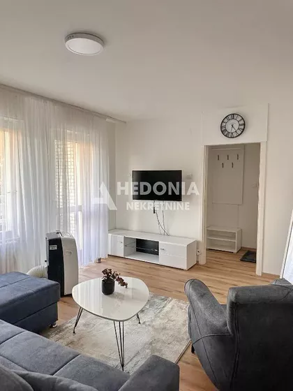 Bulevar Milutina Milankovića | 4zida.rs