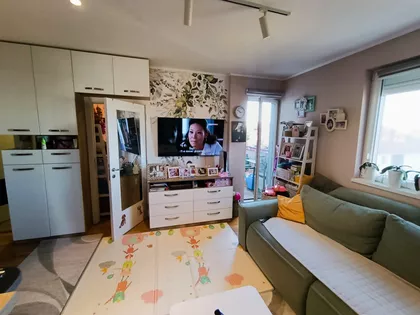 Desanke Maksimović | 4zida.rs