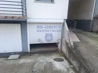 Nova Detelinara, Detelinara, Gradske lokacije, Novi Sad | 4zida.rs