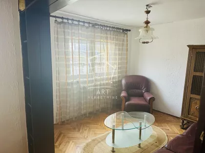 Đure Stojkovića | 4zida.rs