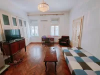 Beograd, Vračar, Slavija | 4zida.rs | 4zida.rs