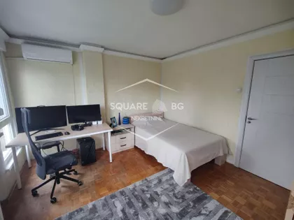 Jurija Gagarina | 4zida.rs