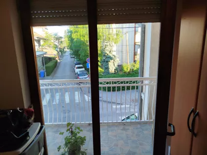 Glavaševa 13 | 4zida.rs