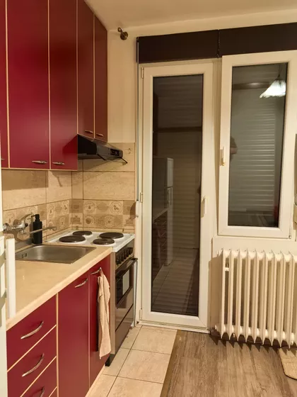 Bulevar Despota Stefana | 4zida.rs