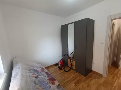 Novosadski Put | 4zida.rs