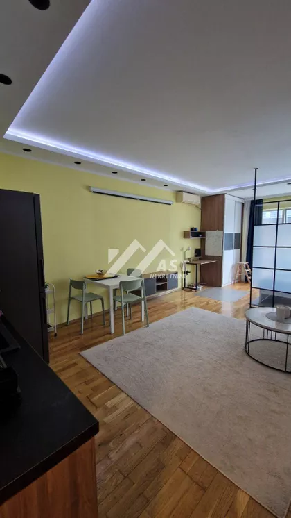 Augusta Cesarca | 4zida.rs