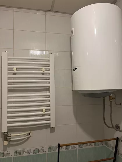 Koste Šokice 5 | 4zida.rs