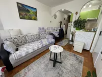 Novo Naselje, Gradske lokacije, Novi Sad | 4zida.rs | 4zida.rs