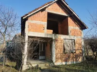 Lukar, Okolne lokacije, Jagodina | 4zida.rs