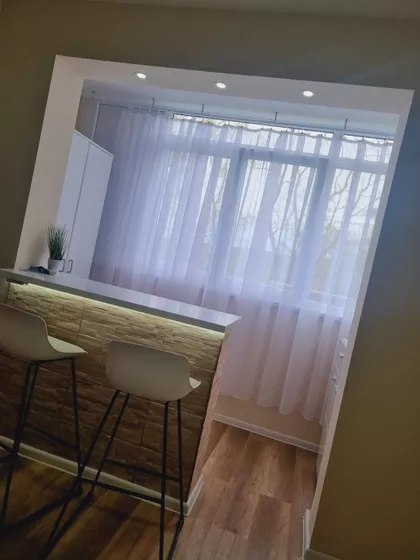 Marijane Gregoran Prvi prolaz, 3 | 4zida.rs