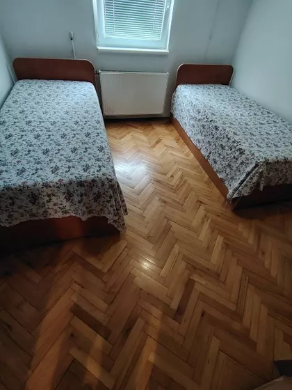 Zaplanjska | 4zida.rs