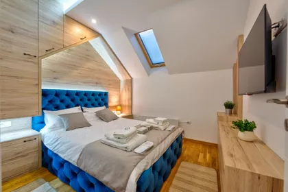 Jovanke Jeftanović 86 | 4zida.rs