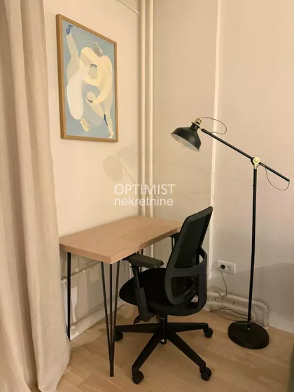 Žorža Klemansoa | 4zida.rs