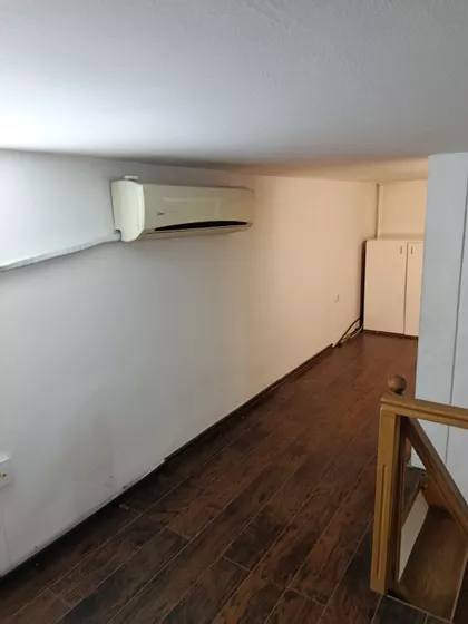 Braće Srnić 17 | 4zida.rs