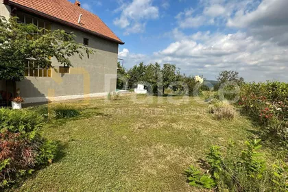 Mali Požarevac | 4zida.rs