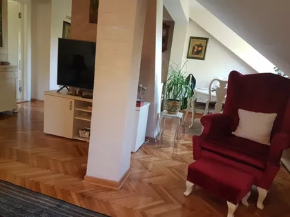 Kanarevo brdo | 4zida.rs