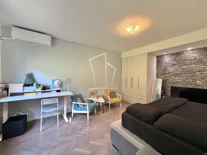 Jure Keroševića | 4zida.rs