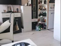 Centralna radionica, Gradske lokacije, Kragujevac | 4zida.rs