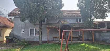 Podrinjska | 4zida.rs