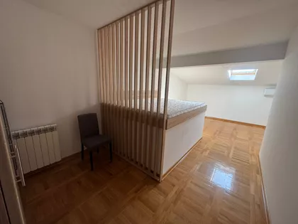 Slavujev Venac | 4zida.rs