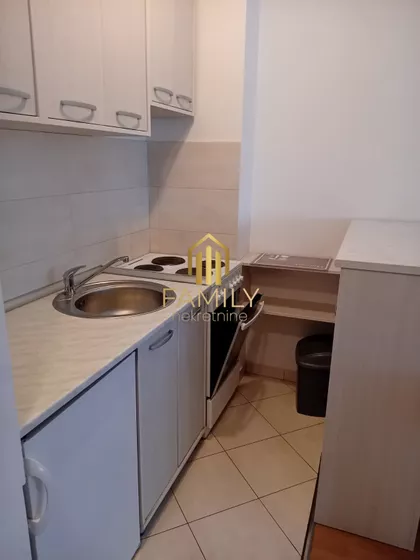 Podbara | 4zida.rs