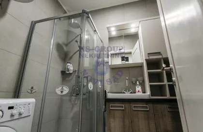 Jovana Đorđevića | 4zida.rs