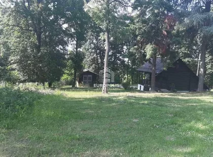 Beljin potok | 4zida.rs