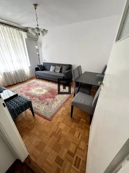 Zmaja od Noćaja | 4zida.rs