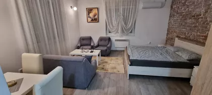 Topličina | 4zida.rs