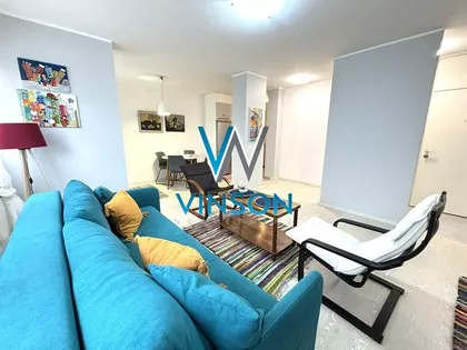 Veljka Petrovića | 4zida.rs