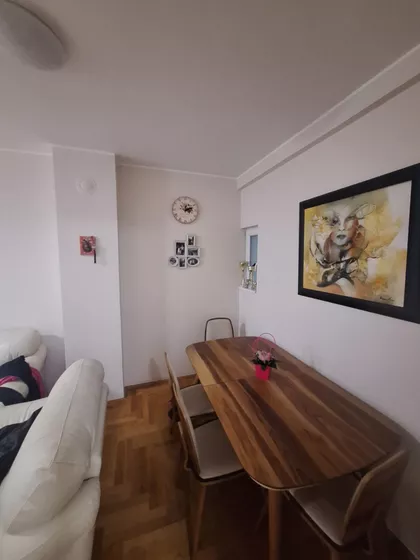 Bore Prodanovića | 4zida.rs