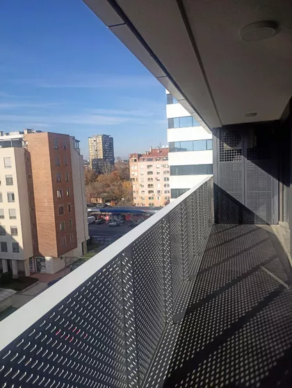Džona Kenedija | 4zida.rs
