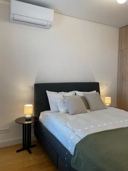 Bulevar kralja Aleksandra | 4zida.rs