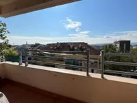 Bulevar Oslobođenja, Gradske lokacije, Novi Sad | 4zida.rs
