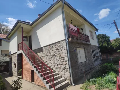 Njegoševa 31 | 4zida.rs