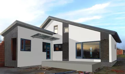 Maksima Gorkog | 4zida.rs