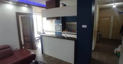 Erdoglija | 4zida.rs