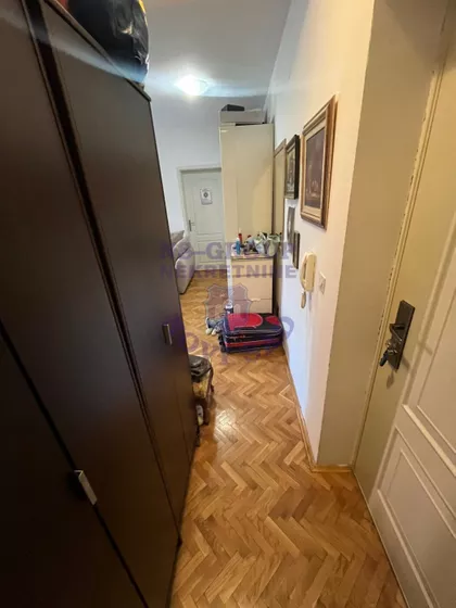 Nova Detelinara | 4zida.rs