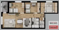 Lipov Gaj, Adice, Gradske lokacije, Novi Sad | 4zida.rs | 4zida.rs