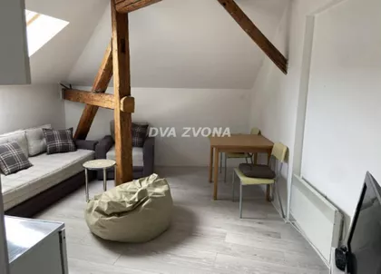 Novi Sad - Centar | 4zida.rs