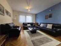 Centar 1, Gradske lokacije, Subotica | 4zida.rs