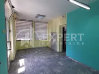 Čalije, Pantelej, Gradske lokacije, Niš | 4zida.rs