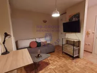 Bulevar Evrope, Gradske lokacije, Novi Sad | 4zida.rs