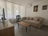 Konjarnik, Zvezdara opština, Beograd | 4zida.rs