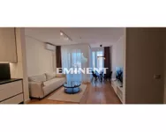 Beograd, Zvezdara opština, Vukov Spomenik | 4zida.rs | 4zida.rs